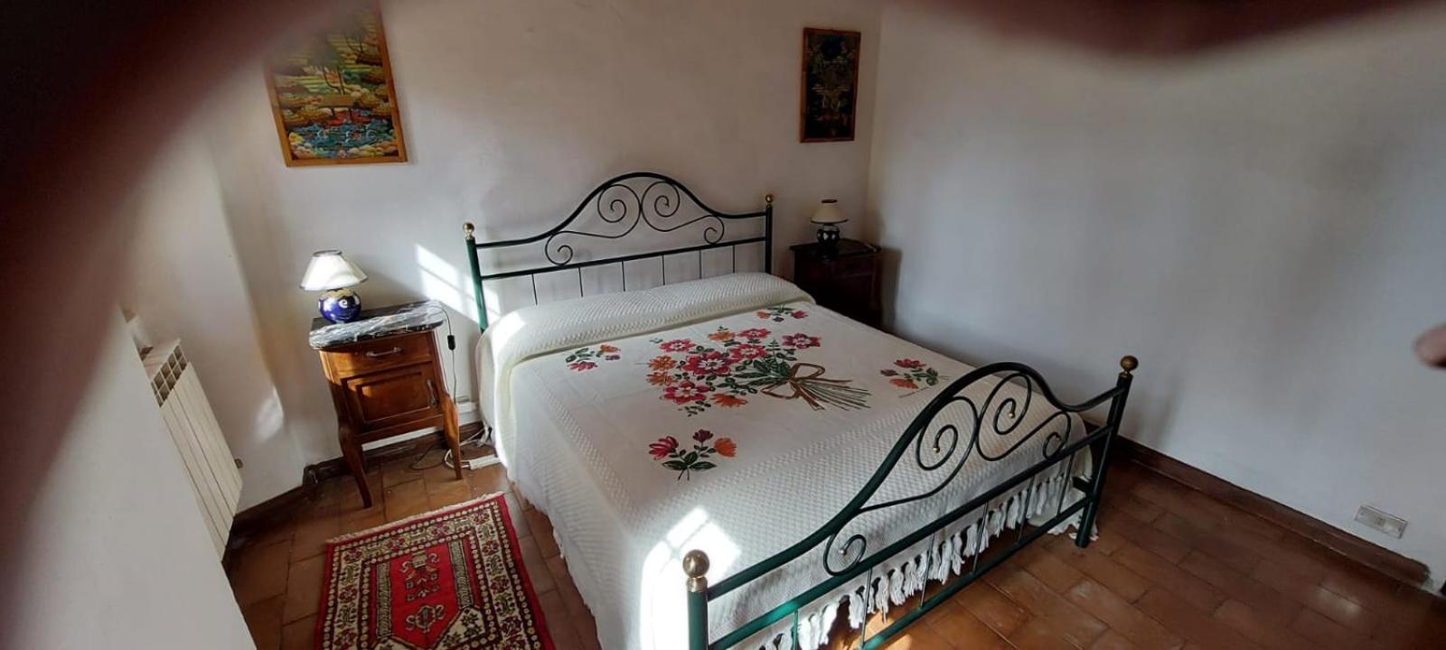 Bed and Breakfast Casa Niva à Lerma Extérieur photo